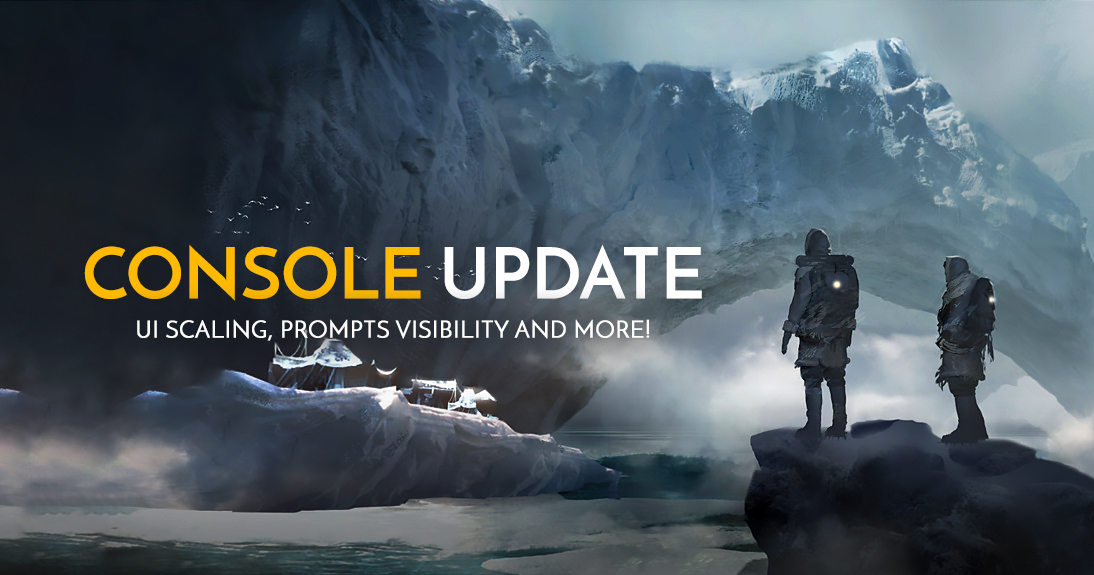 frostpunk mobile